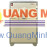 Két sắt Sanzil Hàn Quốc GC-150